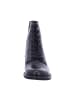 Tamaris Stiefel in BLACK