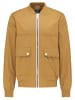 DreiMaster Herren Blouson in Dunkelsand