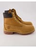 Timberland Stiefeletten in Braun