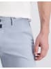 Pierre Cardin Shorts Strasbourg in Mineral Blue