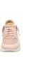 CARMELA Sneaker in rosa
