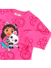 Gabby's Dollhouse Sweatshirt Gabby´s Dollhouse in Pink