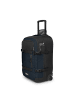 Eastpak Eastpak Koffer TRANSIT'R PRO S Authentic Original Navy Pro Coated