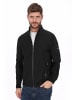 Schmuddelwedda Men Jacket in black