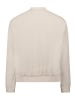 CARTOON Blouson in Grau