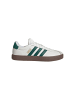 adidas Sneakers Low VL COURT 3.0 in bunt