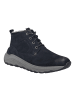 Josef Seibel Halbschuh Davie 06 in blau