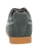 Gola Sneaker in grün