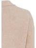 Camel Active Pullover in clay melange