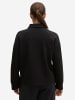 Marc O'Polo Pyjamaoberteil Modal Allure in Black