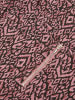 DENIMFY T-Shirt DFAda 2er Pack in Rosa