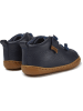 Camper Sneaker " Peu Cami " in Marine