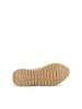 Gabor Sneaker low in beige