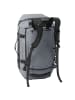 Eagle Creek Cargo Hauler Reisetasche 32 cm in charcoal