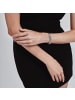 Breil Armband falling star silber