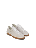 Marc O'Polo Low-top Sneaker in M707
