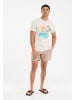 Protest " PRTRodas in Kit Offwhite