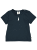 müsli T-Shirt 1511094300 in dunkelblau