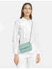 Gerry Weber Tasche in Mint