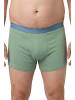 Men Plus Slip in nachtblau
