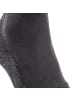 Falke Socken 2er Pack in Dunkelgrau