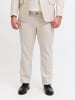 JACK & JONES PLUS Anzughose in Ancient Scroll