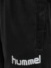 Hummel Fußballhosen Hmlpromo Kids Football Pant in BLACK