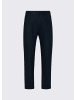 Liu Jo Hose 10801422532950 Blau