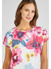 Rabe T-Shirt für Damen in Bunt