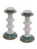 MCW 2er-Set Kerzenständer N36