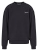 9N1M SENSE Sweaters in black