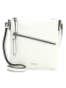 Tamaris Alessia Umhängetasche 22 cm in white