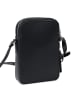 Hedgren Fika+ Cortado+ Handytasche 12.5 cm black