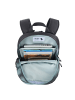 Nitro Hero Daypack 51 cm Laptopfach in reef break