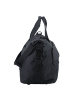 Jump Dunaa Weekender Reisetasche 45 cm in navy