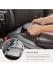 Reer TravelKid Protect Autositz-Schutzunterlage in Grau ab 0 Monate