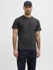 Jack & Jones T-shirt in Peat 7