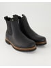 PANAMA JACK Winterstiefel in Schwarz