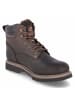 Dockers by Gerli Winterboots in braun