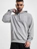 NEW ERA NEW ERA Herren New Era Essentials Hoodie in medium grey