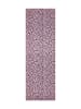 Codello Schal in rosa