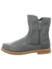 Andrea Conti Stiefelette in grau