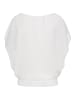 Cloud5ive Cloud5ive T-Shirts in white