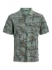 Jack & Jones Rollkragen in Laurel Wreath