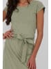 alife and kickin Kleid TheaAK in dust