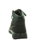 Jomos Komfort Stiefel in Schwarz