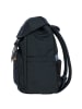 BRIC`s X-Collection Daypack 40 cm in ocean blue