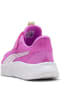 Puma Sneaker "FlexFocus Modern AC+ PS" in Pink