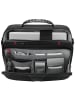 Wenger Legacy 16 Aktentasche 41 cm Laptopfach black