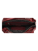 Burkely Taschen Burgundy